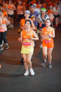 BIB: 
                            <button type="button" onclick="openModal(24165879)" class="btn btn-primary btn-sm float-right btn-popup" data-toggle="modal" data-target=".modal-high-quality">
                        <i class="fas fa-shopping-cart"></i> Add to Cart
                    </button>
                                            <button type="button" onclick="isThisMe(24165879, true)" class="btn btn-success btn-sm float-right btn-popup btn-isme hidden" data-toggle="tooltip" data-placement="bottom" title="นี่คือรูปของคุณใช่ไหม คลิกที่นี่เพื่อเอาเข้าอัลบั้ม">
                        <i class="fas fa-plus"></i> Add to album
                    </button>
                    <button type="button" onclick="isThisMe(24165879, false)" class="btn btn-warning btn-sm float-right btn-popup btn-isnotme hidden">
                        <i class="fas fa-ban"></i> Remove from album
                    </button>
